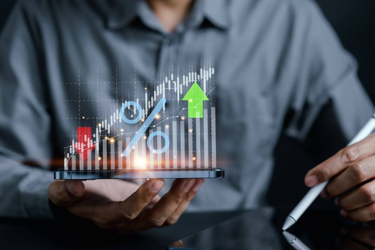 Como Adicionar Valor ao Produto Sem Competir por Preço