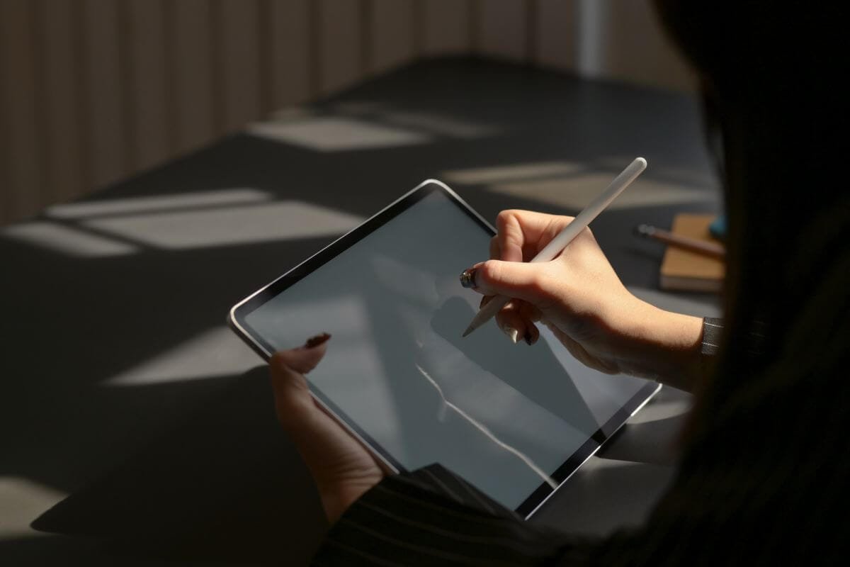 escolhendo-segmento-de-mercado