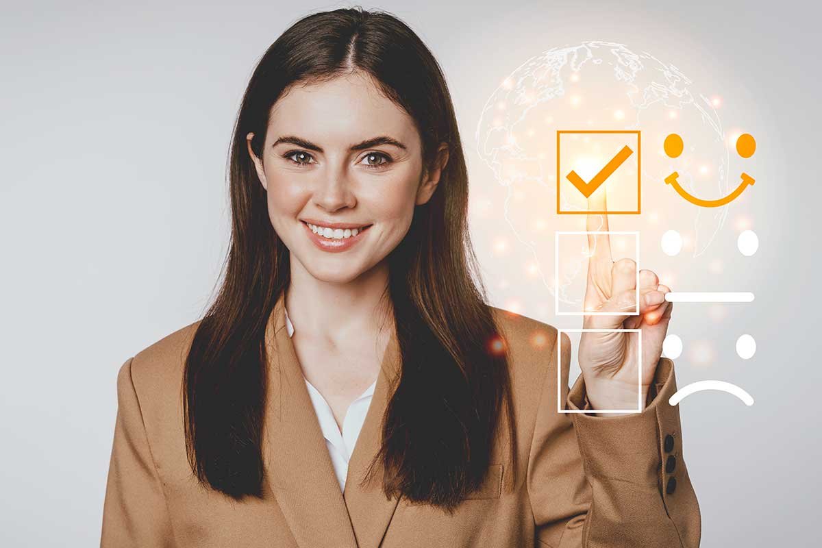 marketing de experiência