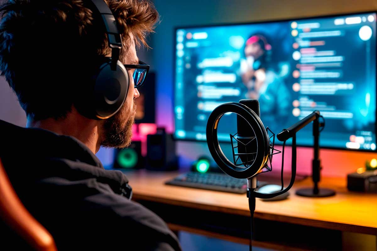 como ganhar dinheiro no YouTube