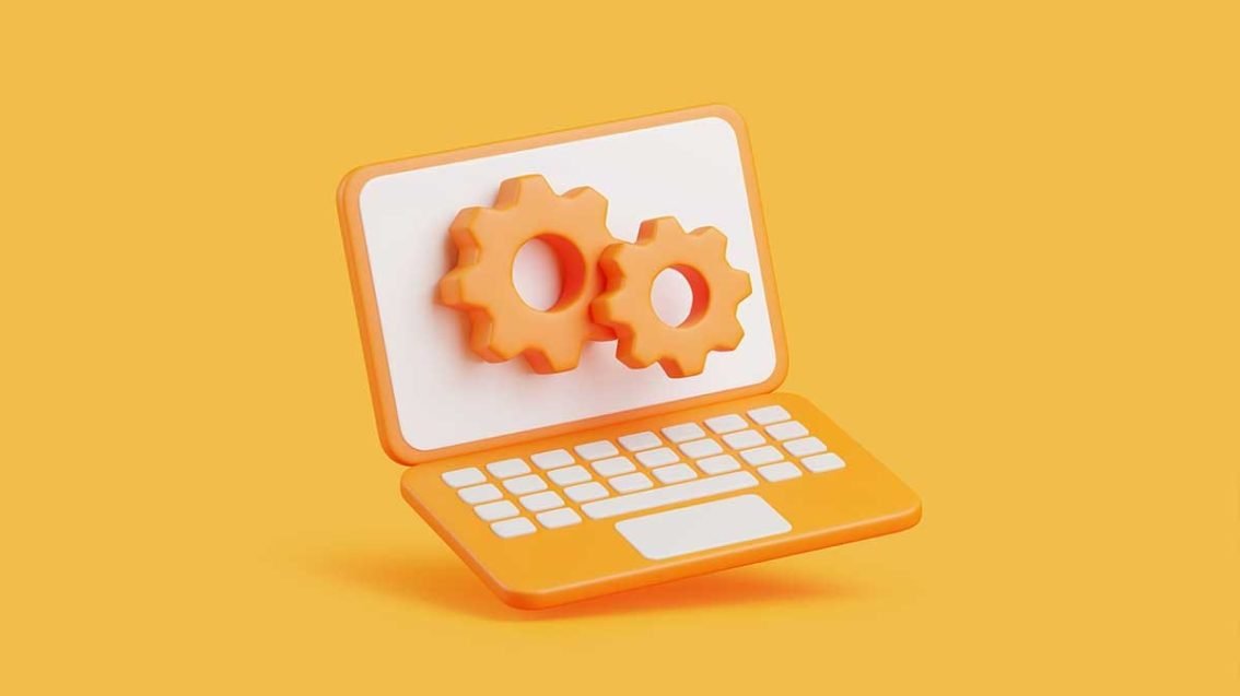 personalização em massa