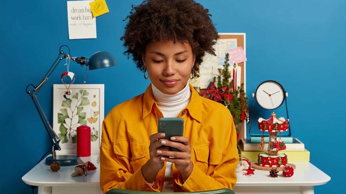 Mídia Programática