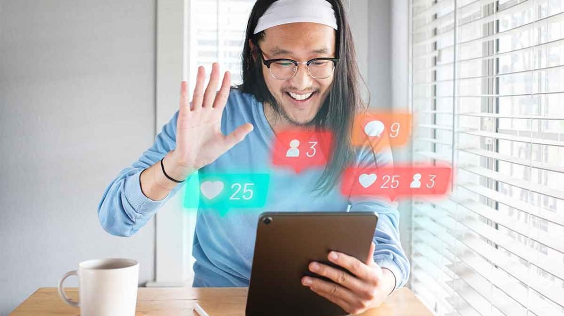 20250217-planejamento-de-redes-sociais Planejamento de Redes Sociais