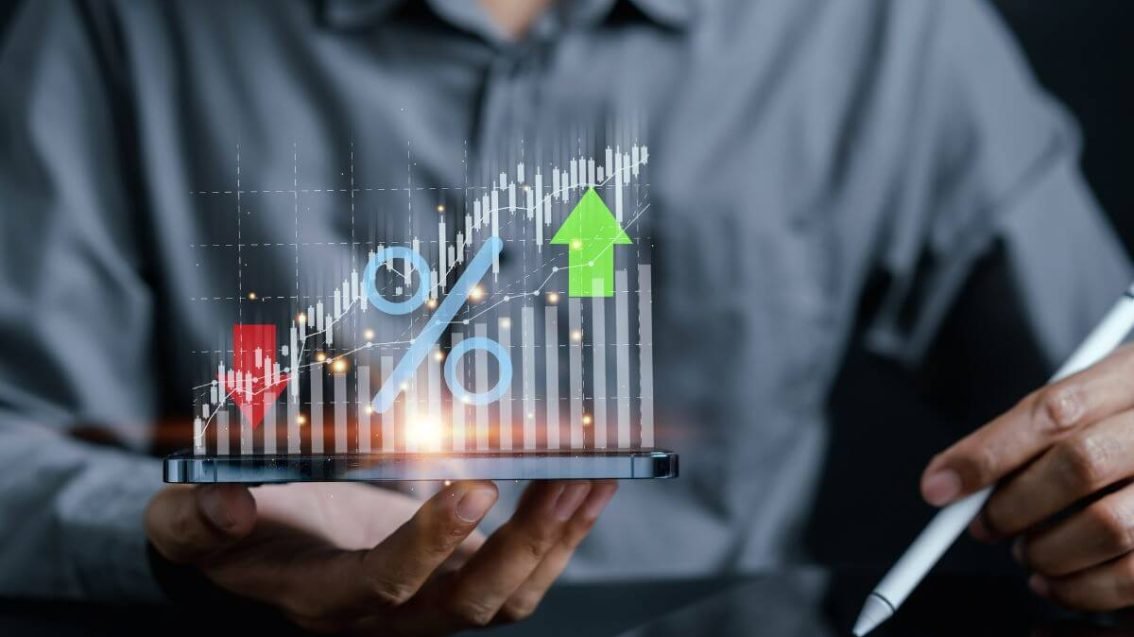 Como Adicionar Valor ao Produto Sem Competir por Preço