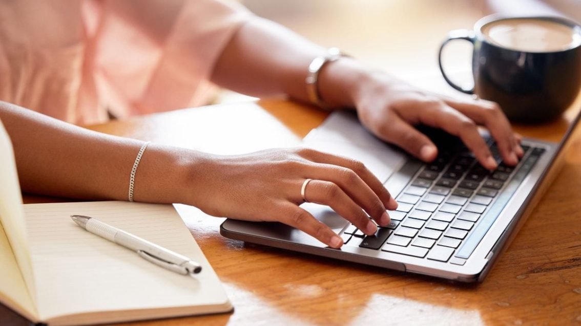 copywriting para iniciantes